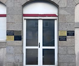 Cauderon Pauline image 5