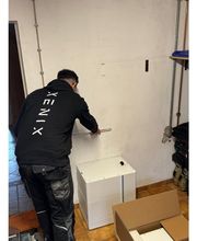 XENIX Solar Bild 4
