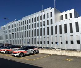 ETSA ÉTANCHÉITÉ SA Bild 7