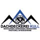 Patrick Kull Dachdeckerei im Reisegewerbe