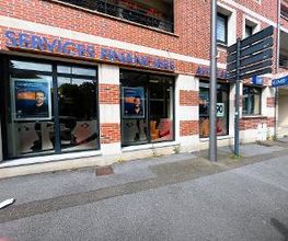 GMF Assurances image 1