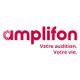Amplifon Audioprothésiste Pastel Castelnaudary