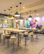 McDonald's Bild 5