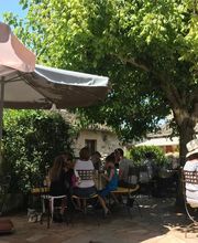 Au Moulin Alexandre image 3