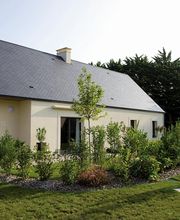 Senioriales de Pont Aven - Résidence seniors image 1