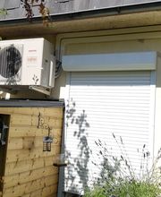 Airbux Energie image 6