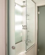 Allegro Barcelona imagen 10