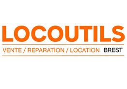 Locoutils