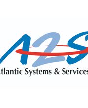 Atlantic Systems & Services image 1