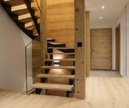 Aegerter Natürlich Holz Bild 1