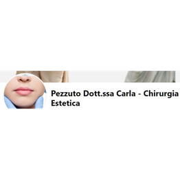 Pezzuto Dott.ssa Carla - Chirurgia Estetica logo