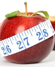 Hypnose Var Gwenaelle TREHEL image 3