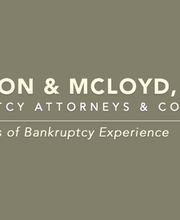 Johnson & McLoyd PLC image 2
