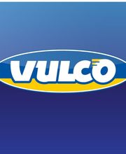 Taller de coches Murillo Monzón imagen 15