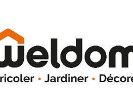 Weldom Beuzeville image 3