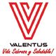 valentuslogo.png