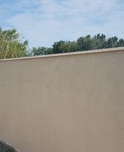 Pro Gouttière image 7