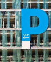 ParkRaum-Management PRM GmbH Bild 3