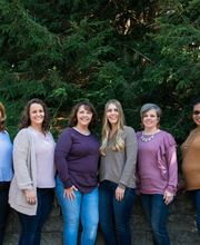 Westerville Dental Associates image 6