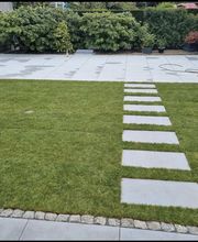 GaLaBau E & B Bild 1