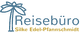 Reisebüro Silke Edel-Pfannschmidt