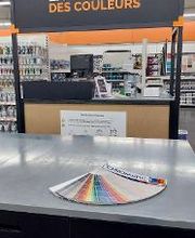 Weldom Etampes image 9