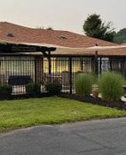 Celina Health and Rehabilitation Center image 17