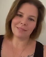 Harmony Hands by Katrin Harfolk-Wilhelm Bild 2