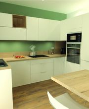 Notes de Styles image 8