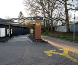 McDonald's Bild 3