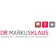 Dr. Markus Klaus
