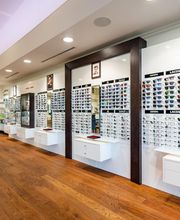 Opticien AVIGNON - LE PONTET Optical Center image 4