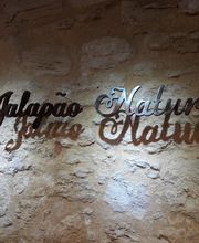 Jalapão Nature image 4