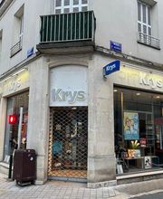 Audioprothésiste Krys Audition image 5