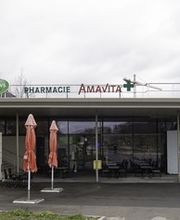 Pharmacie-Amavita-Portes-Rouges-extérieur