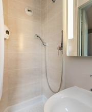 B&B HOTEL Rouen Centre image 8