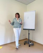 Praxiszentrum Seelengarten Bild 12