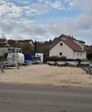 Zeyer Anhänger Bild 9