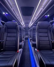 Voyages Stevic Sàrl Bild 6