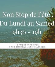 Optique Impériale image 8