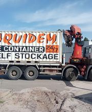 Aquidem image 4