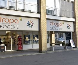 DROPA Drogerie Cham