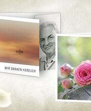 Spross AG Trauerkartendruck Bild 5