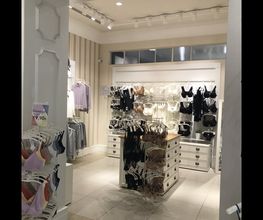 Intimissimi immagine 2