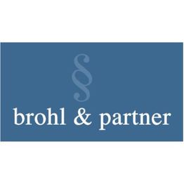 Rechtsanwälte Brohl & Partner