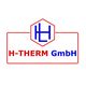 H-Therm GmbH
