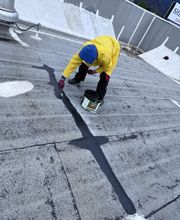 Royal Roofing Company image 3