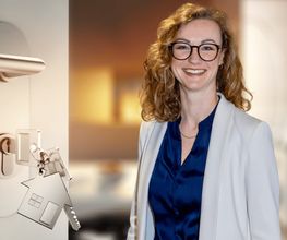 Stühler & Partner Immobiliengesellschaft bR Bild 2