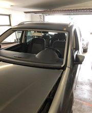 Car Garage Wallerfangen GmbH Bild 22