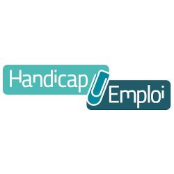 Aptima Ressources Humaines
